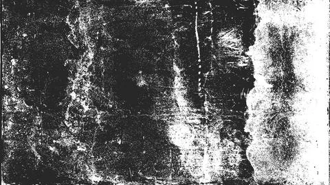 Worn black grunge texture 스톡 일러스트