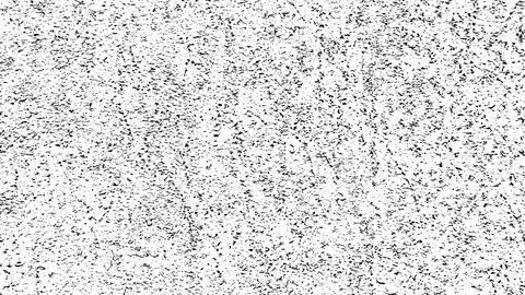 Worn black grunge texture 스톡 일러스트