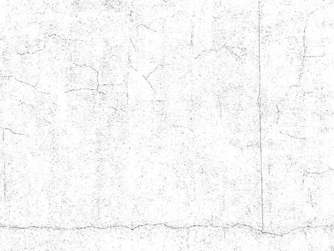 Worn black grunge texture 스톡 일러스트