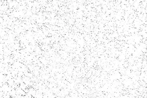 Worn black grunge texture 스톡 일러스트