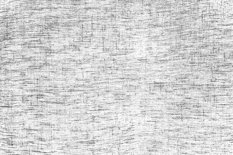 Worn black grunge texture Stock Illustration