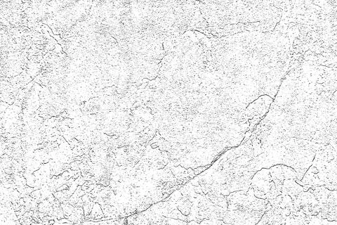 Worn black grunge texture 스톡 일러스트