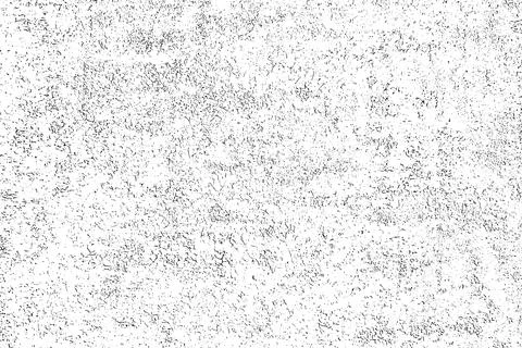 Worn black grunge texture 스톡 일러스트