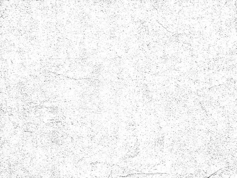 Worn black grunge texture 스톡 일러스트