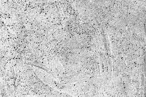 Worn black grunge texture 스톡 일러스트