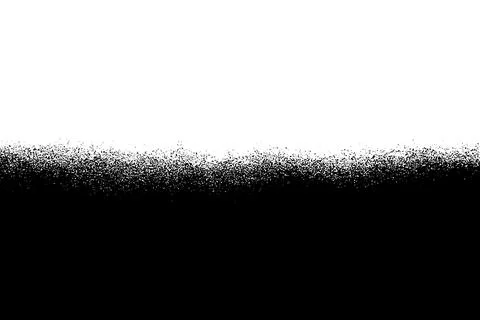 Worn black grunge texture 스톡 일러스트