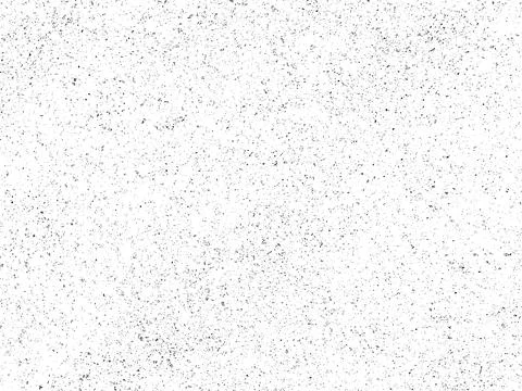 Worn black grunge texture 스톡 일러스트