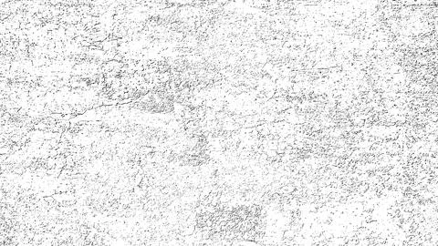 Worn black grunge texture 스톡 일러스트