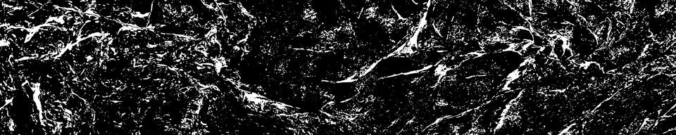 Worn black grunge texture 스톡 일러스트