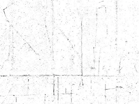 Worn black grunge texture 스톡 일러스트