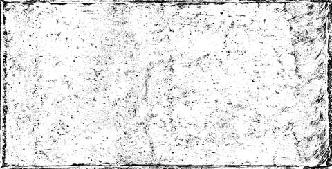 Worn black grunge texture 스톡 일러스트