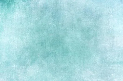 Worn blue grunge backdrop Stock Photos