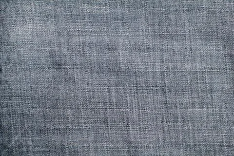 Worn  blue  jeans texture background Stock Photos