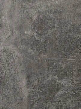 Worn dark concrete texture with subtle scratches and stains Stock Photos