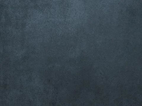 Worn Granite Stone Texture Pattern Background Stock Photos