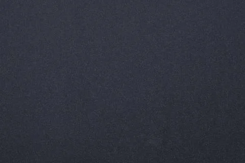 Worn Granite Stone Texture Pattern Background with Vignette Frame Effect Foto stock