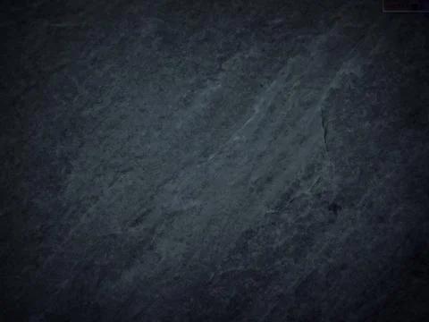 Worn Granite Stone Texture Pattern Background with Vignette Frame Effect. ... Stock Photos