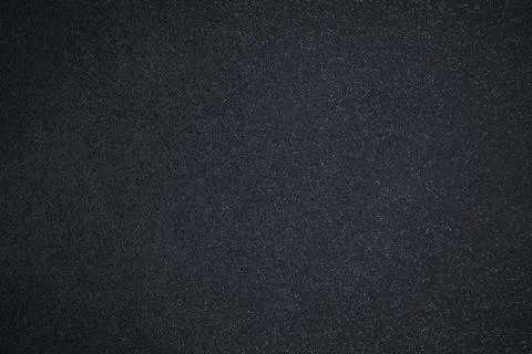 Worn Granite Stone Textured Pattern Background with Vignette Frame Effect Foto stock