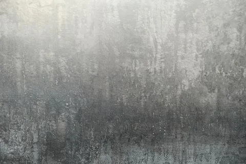 Worn out grunge backdrop Stock Photos