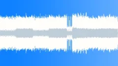 Worn out song (bed track)Stock Music