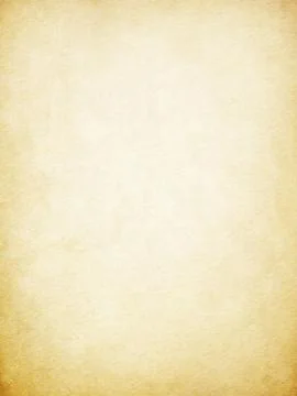 Worn paper background. Stock Photos