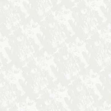 Worn Paper Texture Stock Illustration