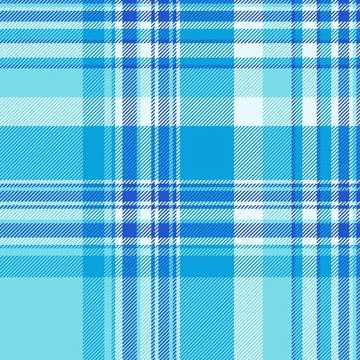 Worn texture vector check, majestic textile plaid pattern. Scotland seamles.. Stock Illustration