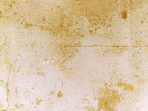 Worn wall texture Stock-Fotos