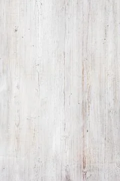 Worn white background Stock Photos