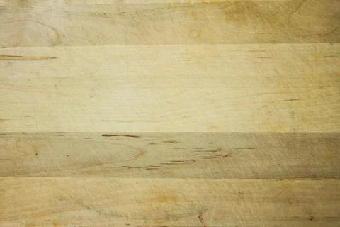 Worn wood Stock Photos