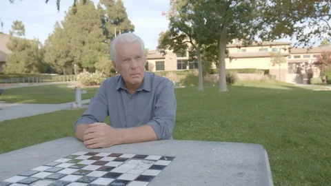 Worried Stock Footage 116931332