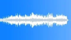 Worried Stock Music