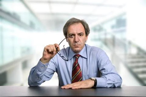Worried Stock Photos