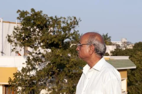 Worried Stock Photos