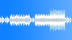 Worried/Tense Piano UnderscoreStock Music