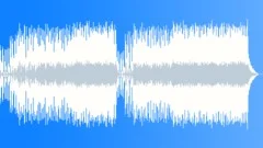 Worry Free - Full Length Stock Music