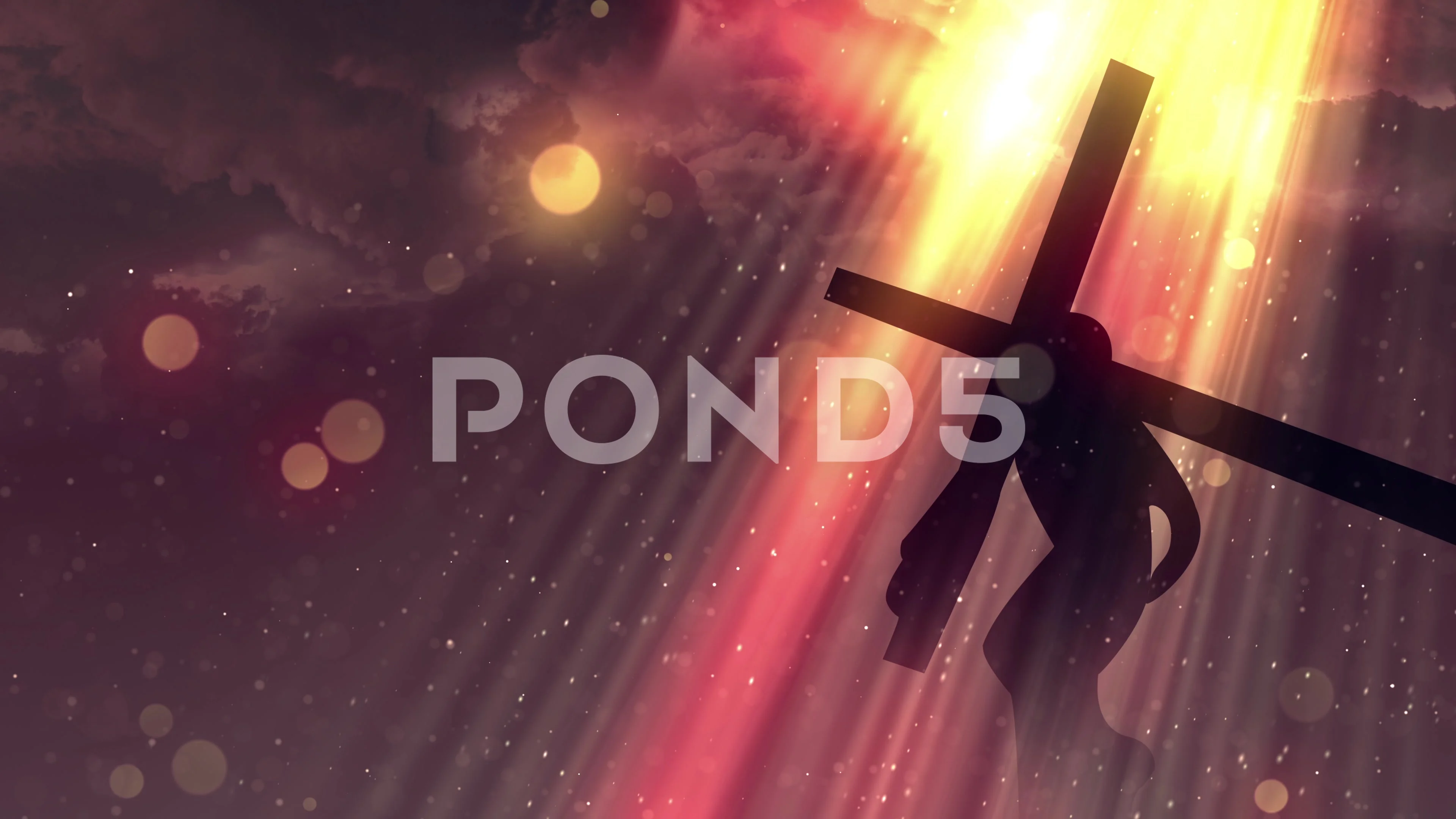 update-more-than-142-easyworship-wallpaper-super-hot-3tdesign-edu-vn