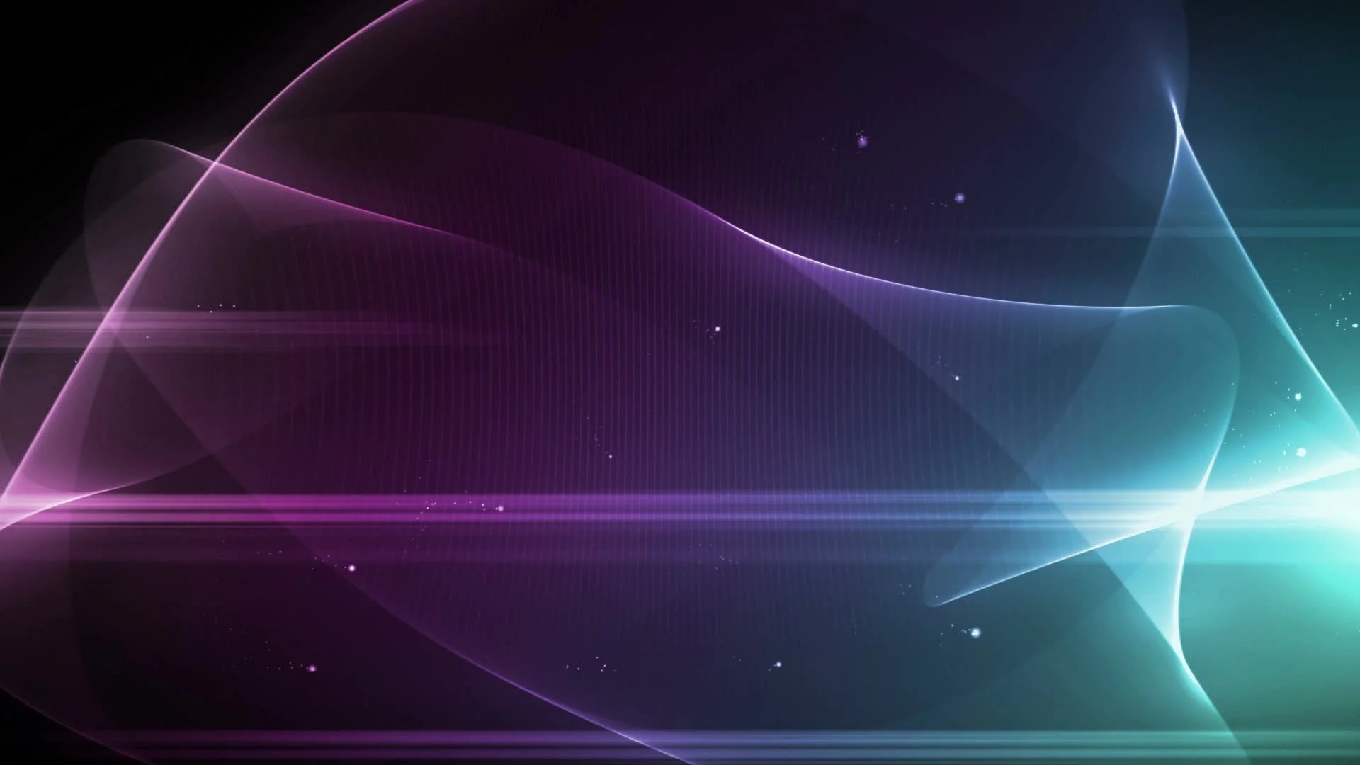 Worship Background Light Wave Purple Blu... | Stock Video | Pond5