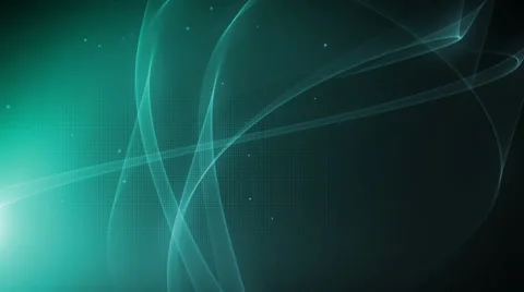 Worship Background Luminance Blue Stock Footage 26055899