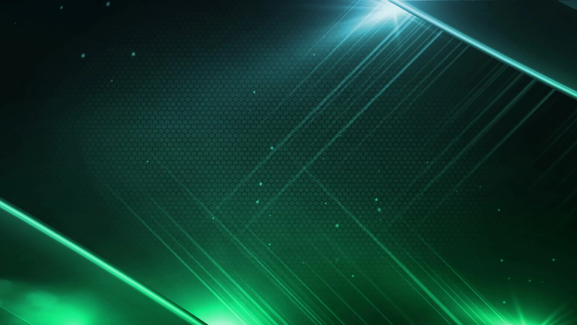green worship backgrounds