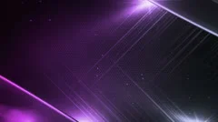 Worship Background Light Wave Purple Blu... | Stock Video | Pond5