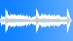 Worship Stock Music