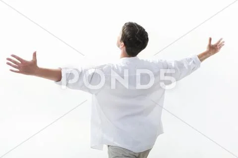 Worship Stock Photos
