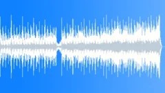 Worst Case Scenario - Horror Thriller (Full Version) Stock Music