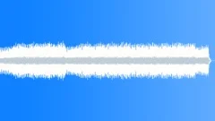Worth a ChanceStock Music