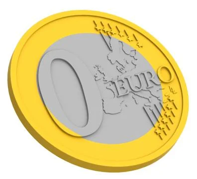 Worthless Stock Illustration