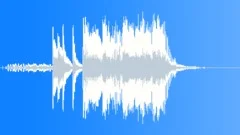 Wotcha (STING 2) Stock Music
