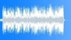 Wotcha (UNDERSCORE) Stock Music