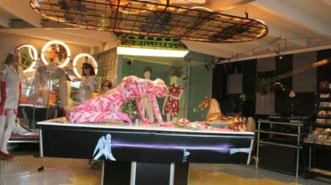 Wotr 2-002V2 스톡 동영상 10810770