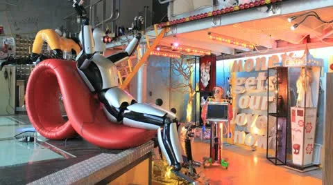 Wotr 2-004V2 Stock Footage 10810775